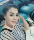 Rencontre Femme Thaïlande à kratumban : Chita, 54 ans